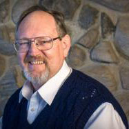 David J. Hildner