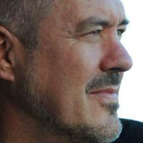Steven Hutchinson