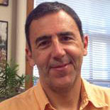 Guido Podestá