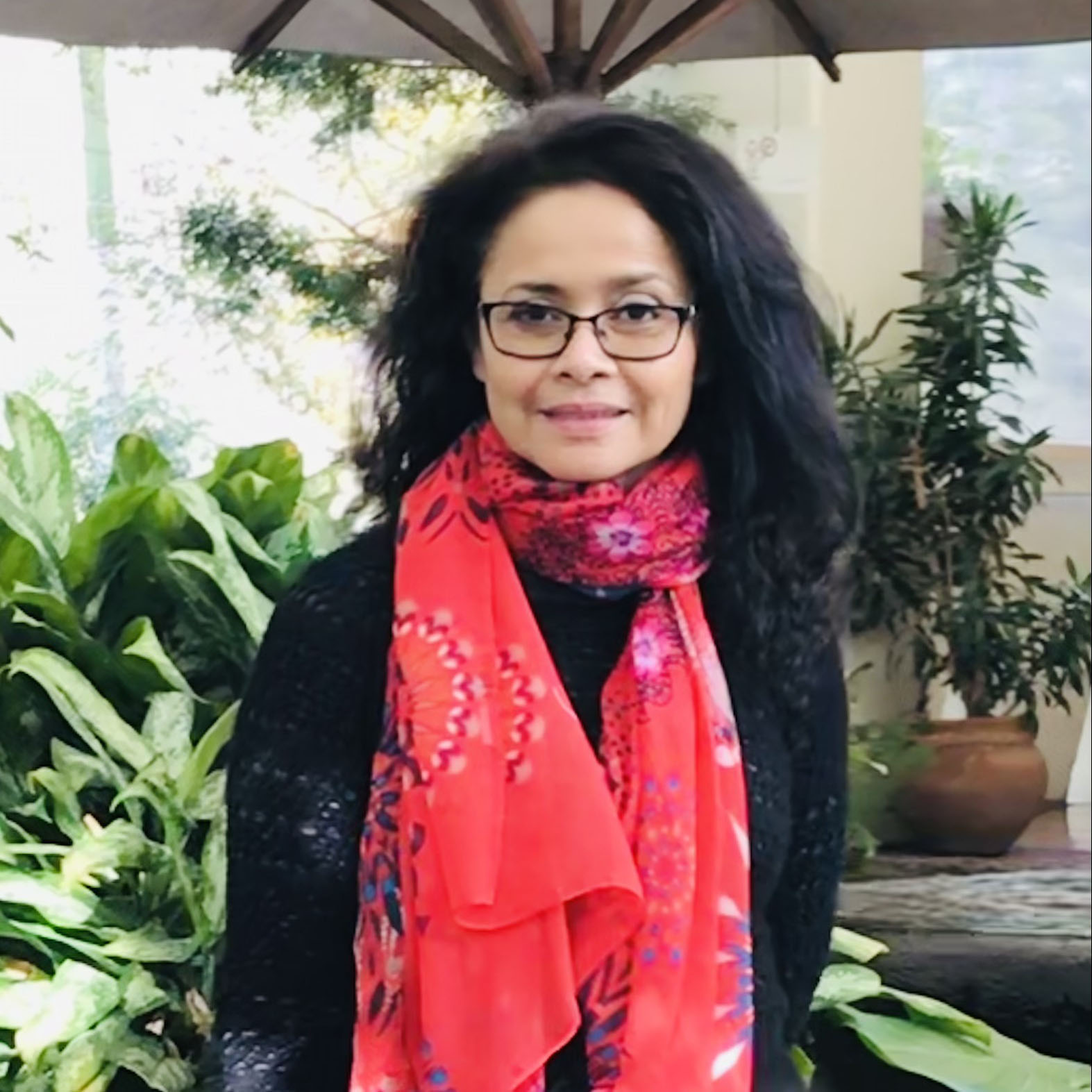 Sarli E. Mercado