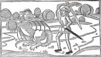 Peter Boyd Bowman’s “Léxico hispanoamericano” 1493-1993