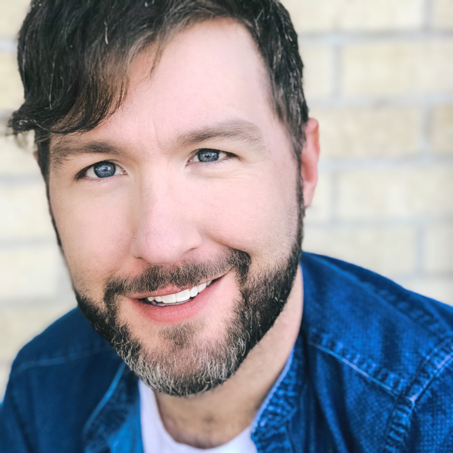 Sam Weeks