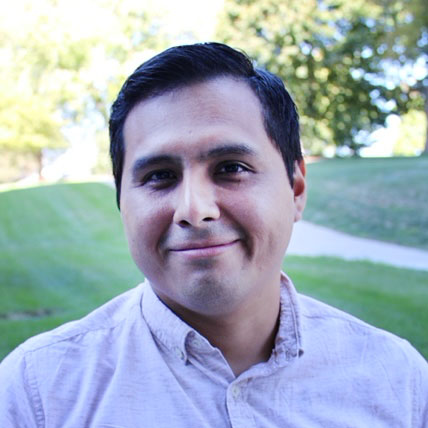 Pedro Gonzales Duran
