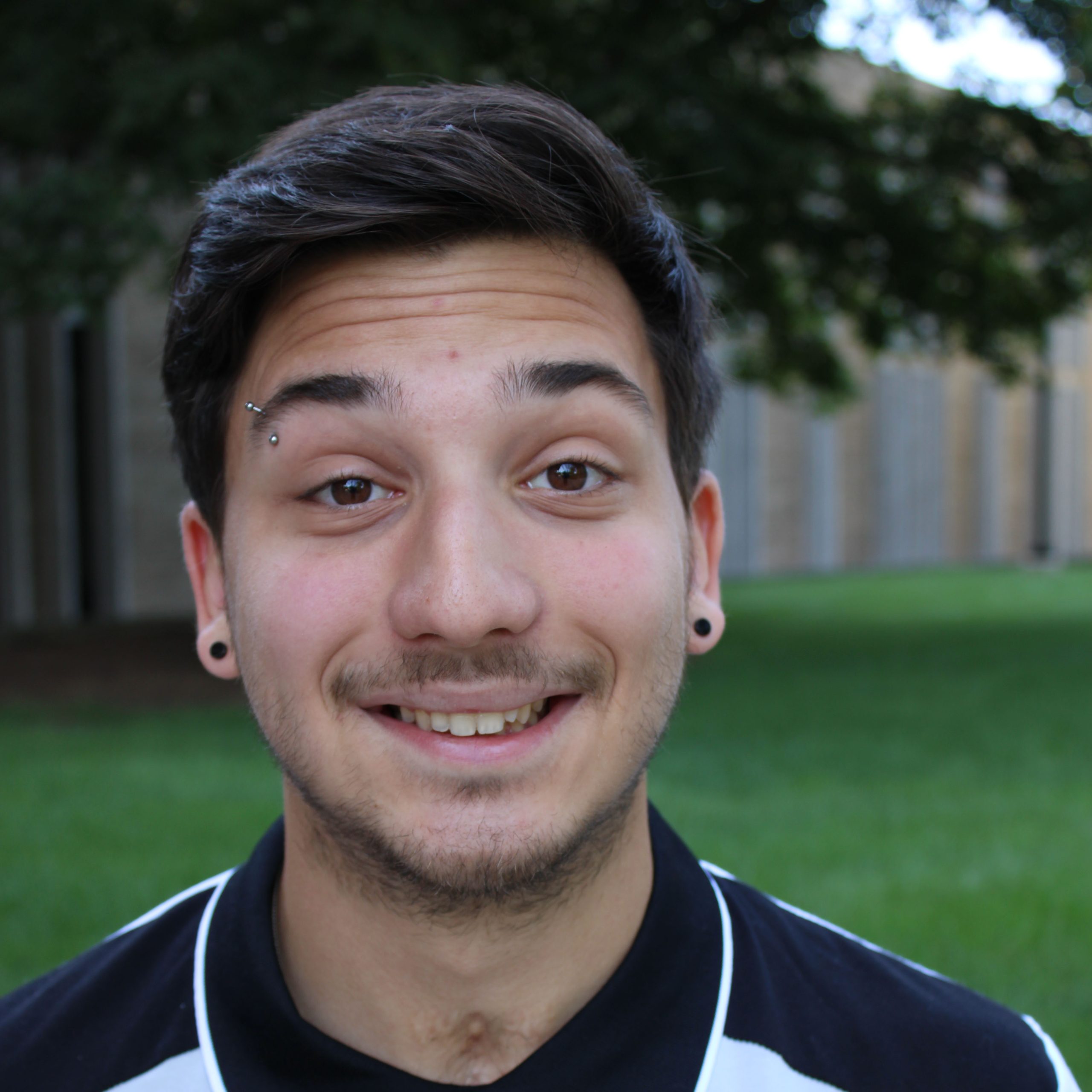 Anthony Ippolito