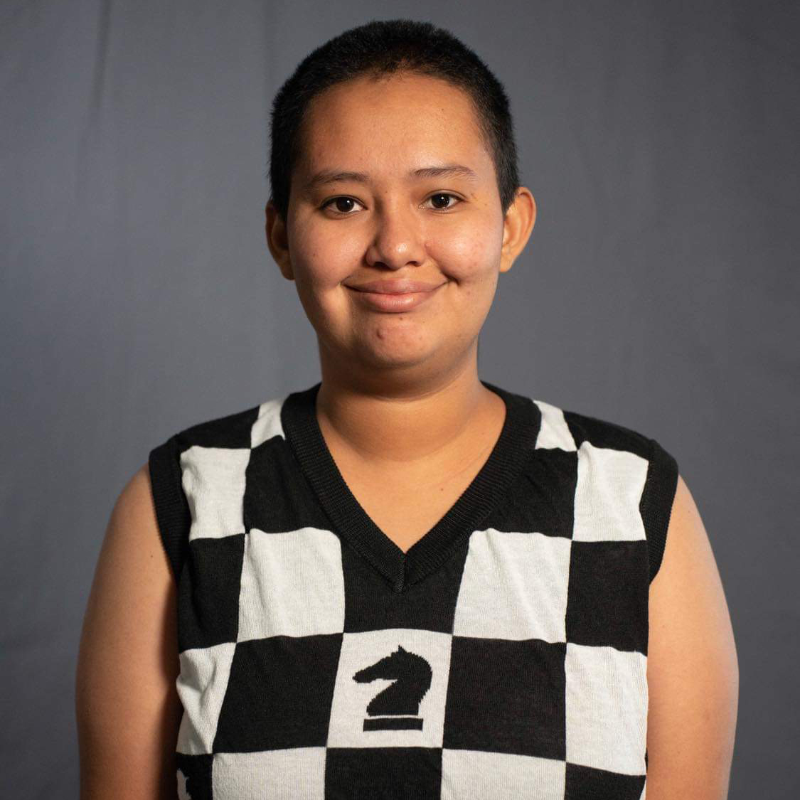 Jan Diaz Hernandez